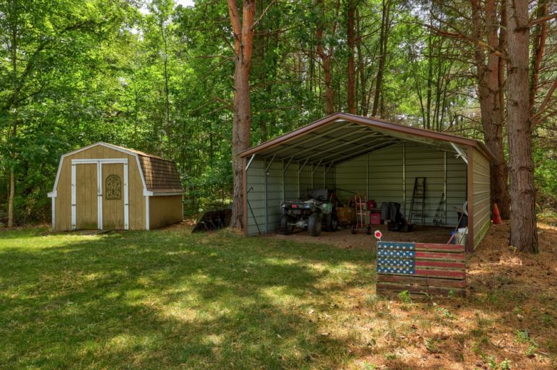 RentalsMLS Rental Additional Image