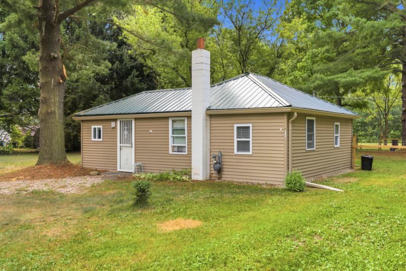 RentalsMLS Rental Additional Image