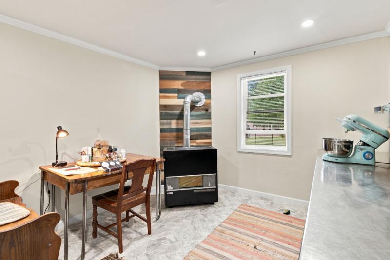 RentalsMLS Rental Additional Image
