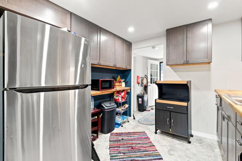 RentalsMLS Rental Additional Image