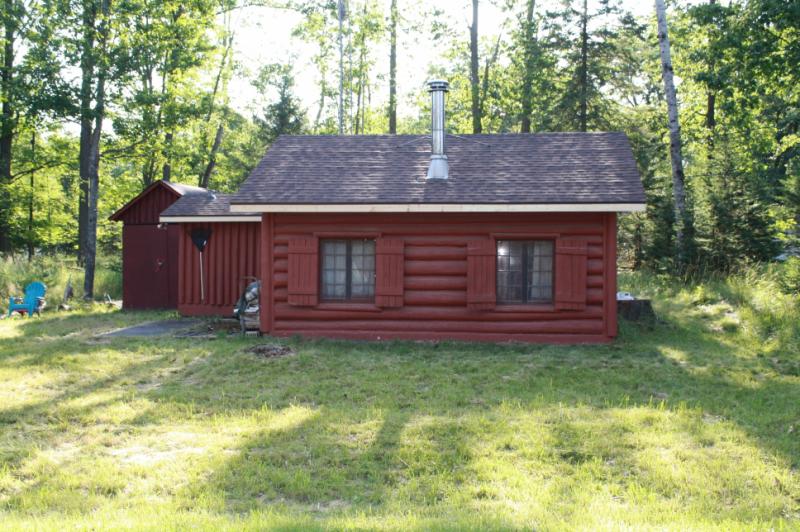 RentalsMLS Rental Main Image