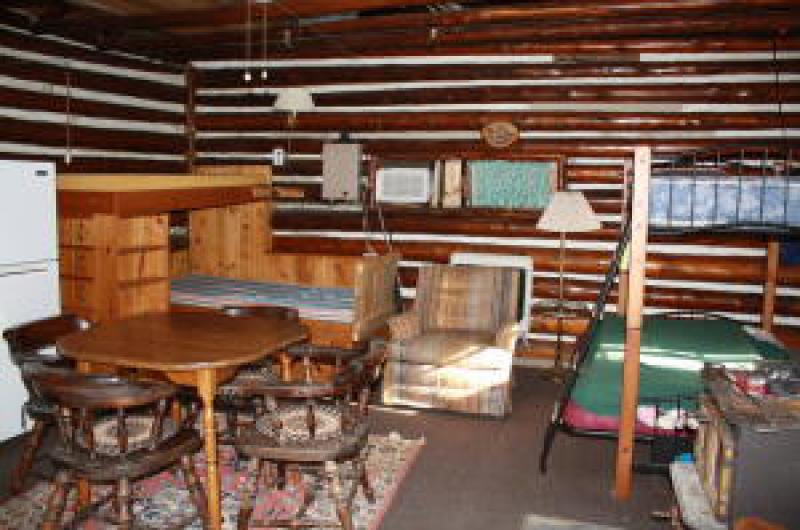 RentalsMLS Rental Additional Image