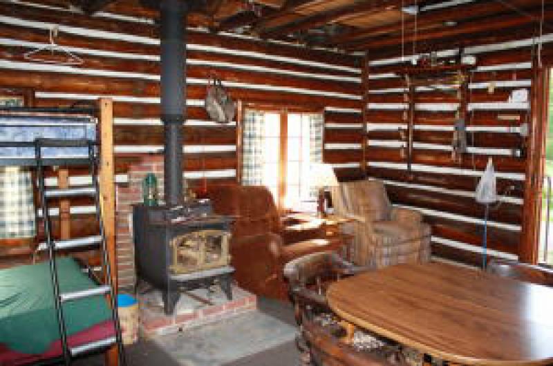 RentalsMLS Rental Additional Image