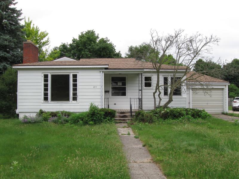 RentalsMLS Rental Main Image