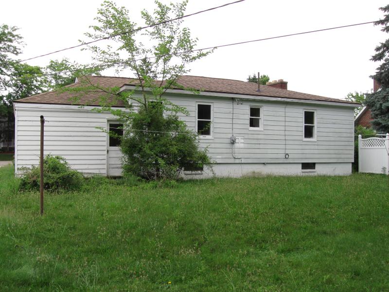 RentalsMLS Rental Additional Image