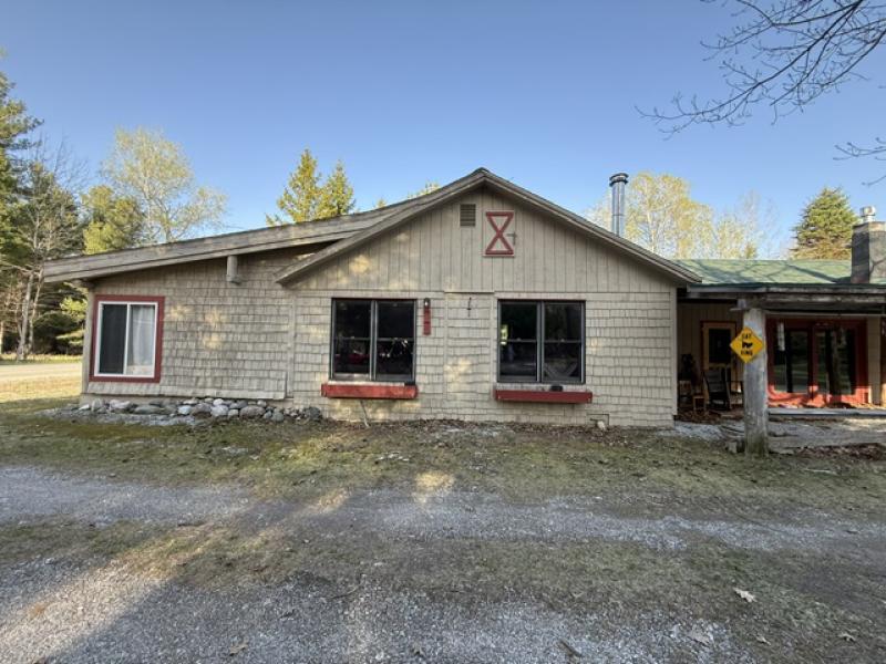 RentalsMLS Rental Additional Image