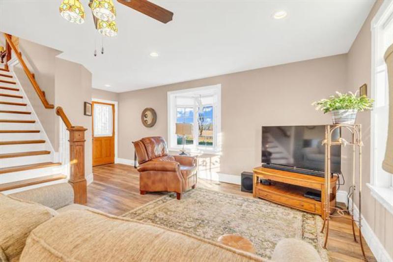 RentalsMLS Rental Additional Image