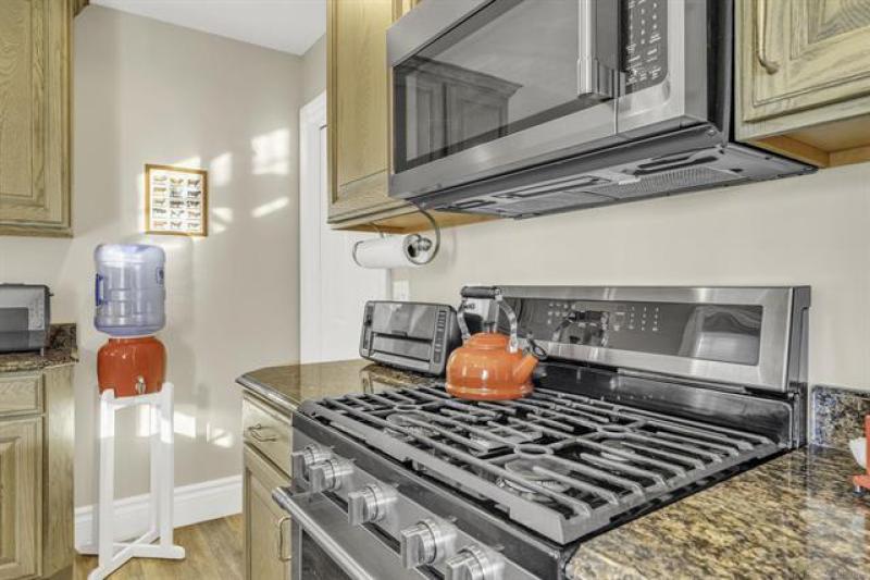 RentalsMLS Rental Additional Image