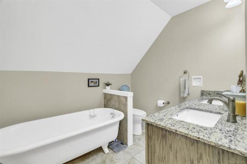 RentalsMLS Rental Additional Image