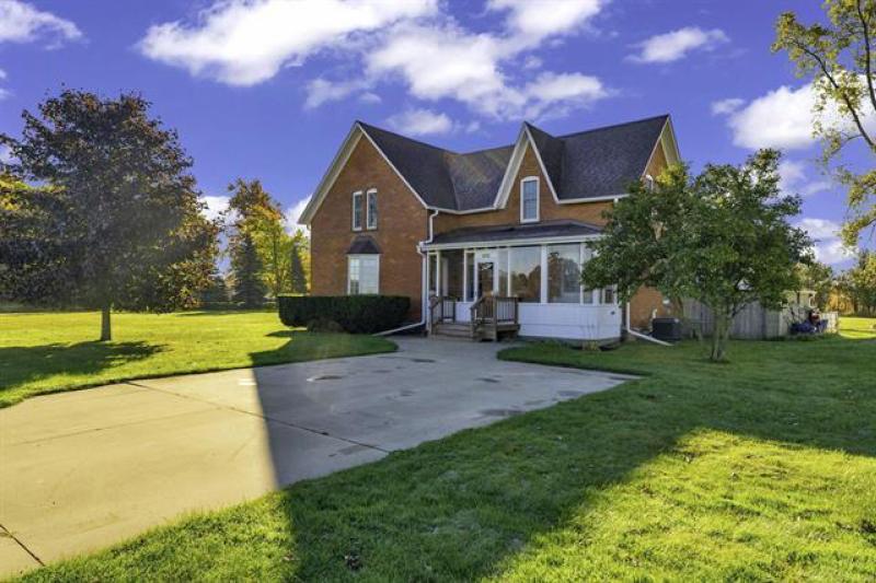 RentalsMLS Rental Additional Image