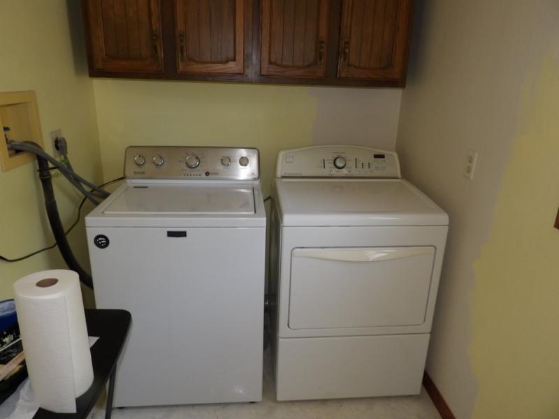RentalsMLS Rental Additional Image