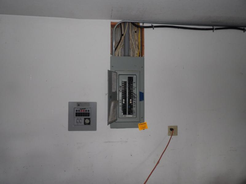 RentalsMLS Rental Additional Image