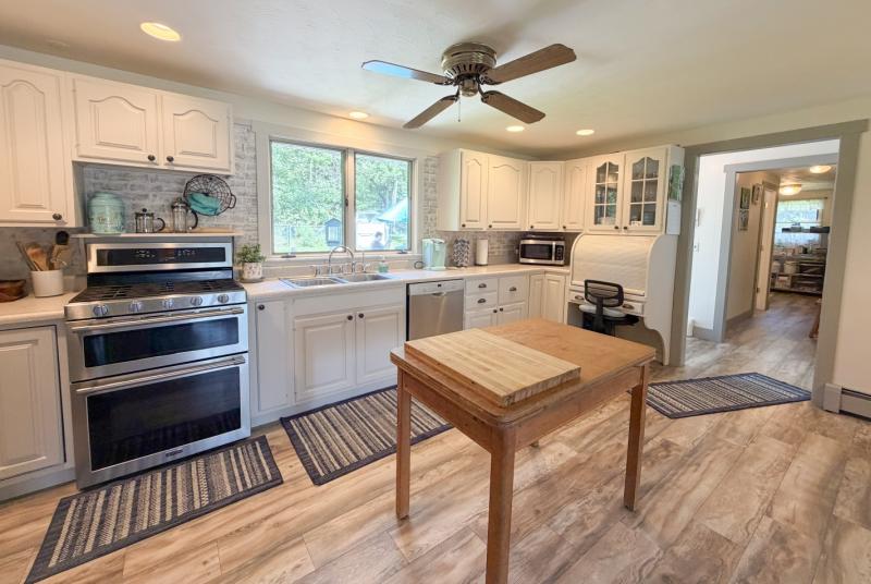 RentalsMLS Rental Additional Image