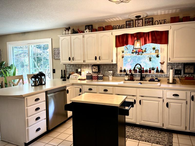RentalsMLS Rental Additional Image