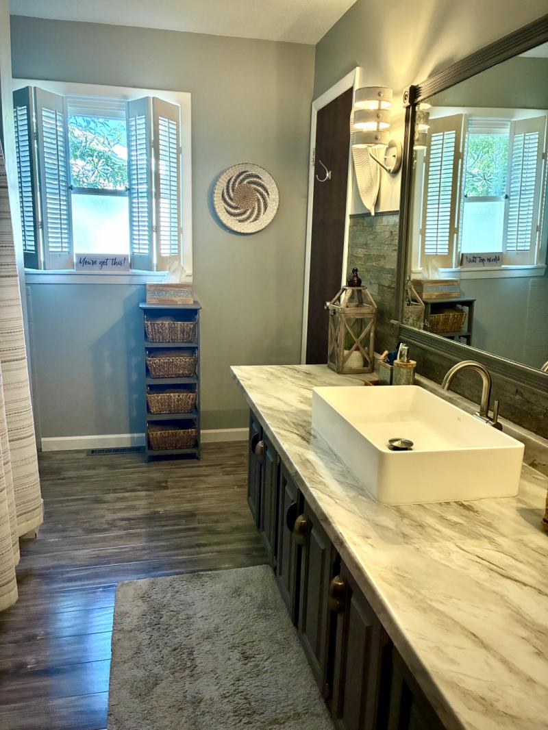 RentalsMLS Rental Additional Image