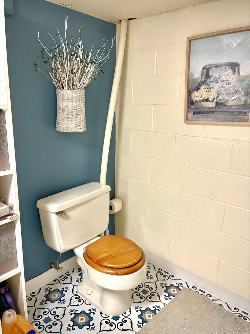 RentalsMLS Rental Additional Image