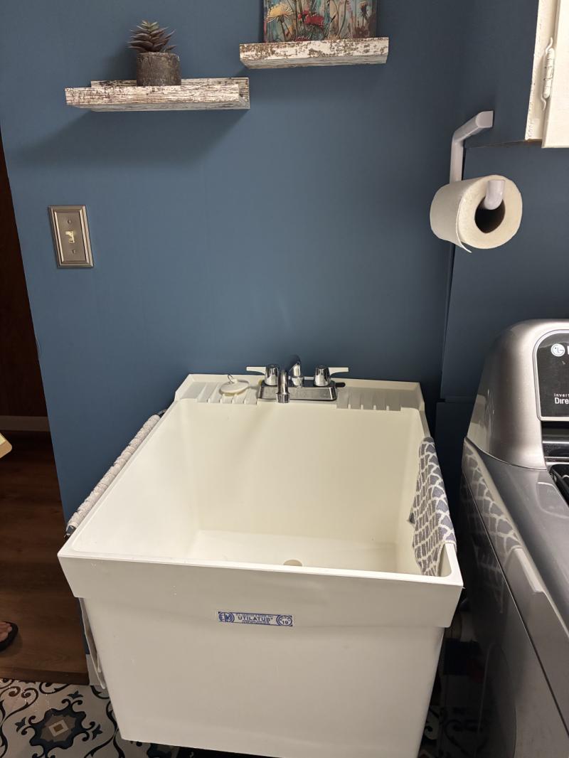 RentalsMLS Rental Additional Image