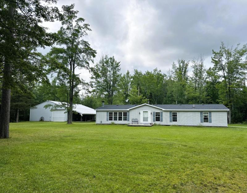 RentalsMLS Rental Main Image
