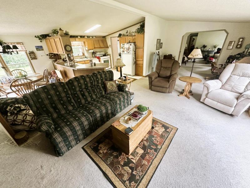 RentalsMLS Rental Additional Image