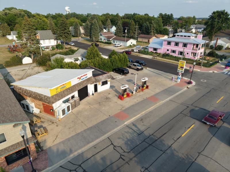 RentalsMLS Rental Additional Image