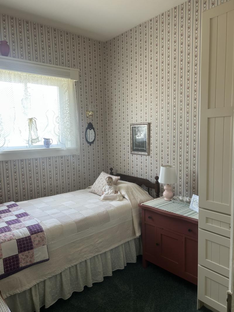 RentalsMLS Rental Additional Image