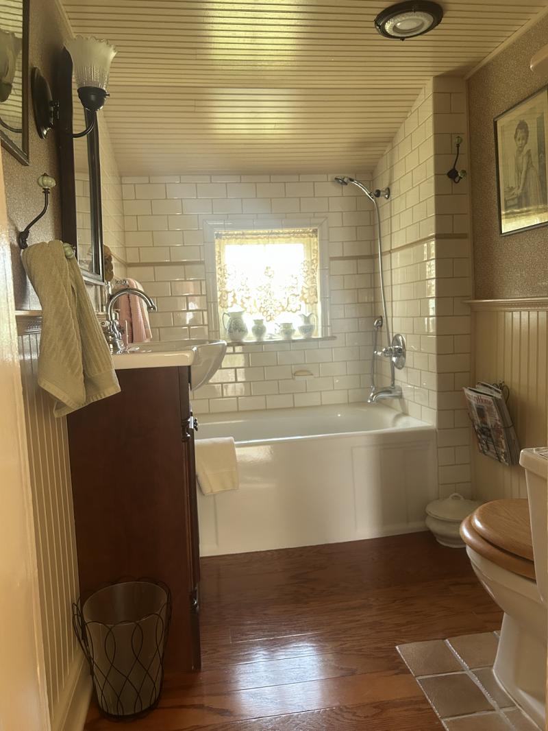 RentalsMLS Rental Additional Image