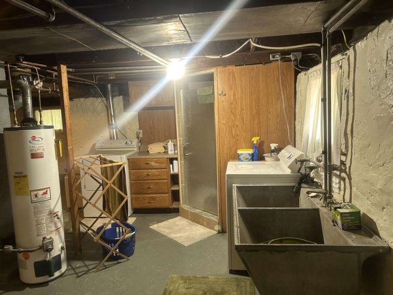 RentalsMLS Rental Additional Image