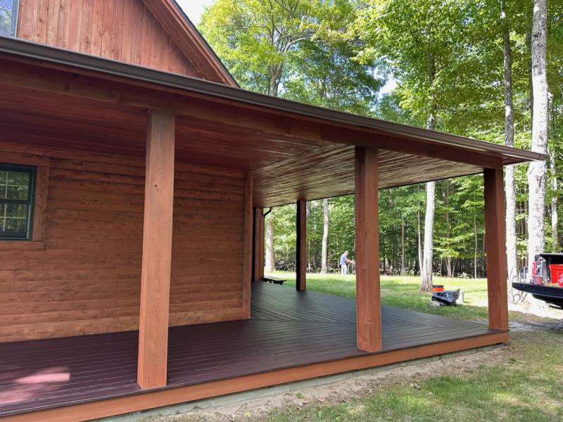 RentalsMLS Rental Additional Image