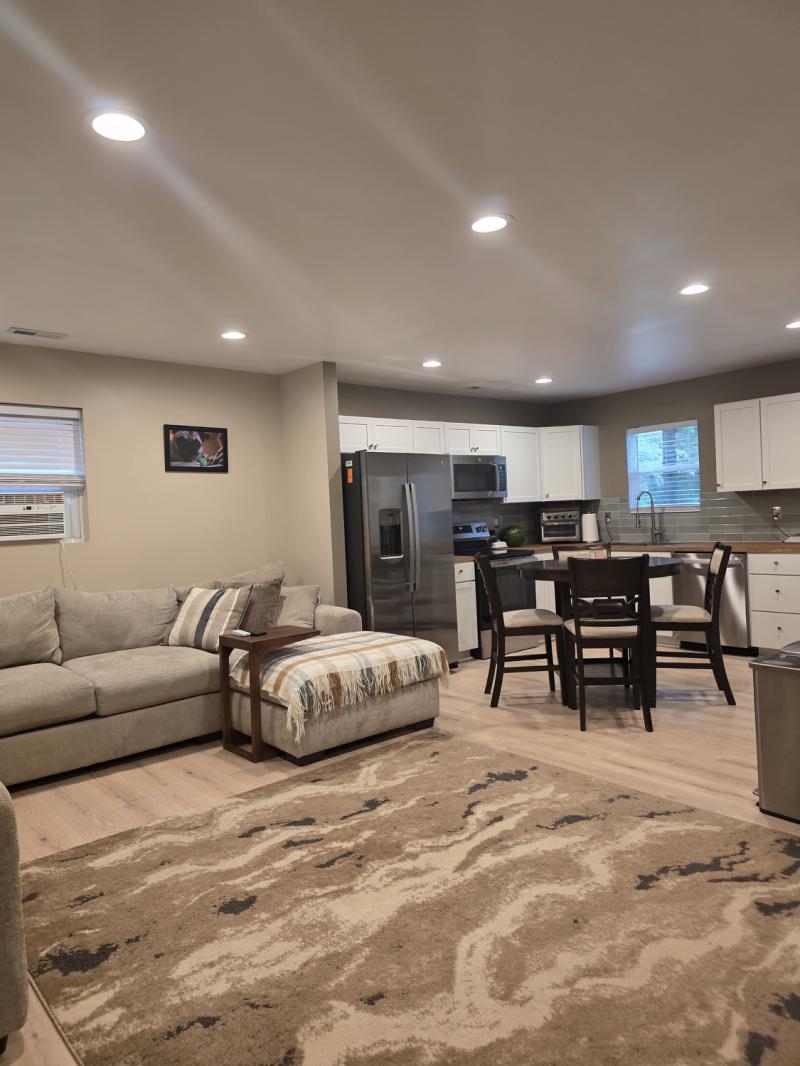RentalsMLS Rental Additional Image