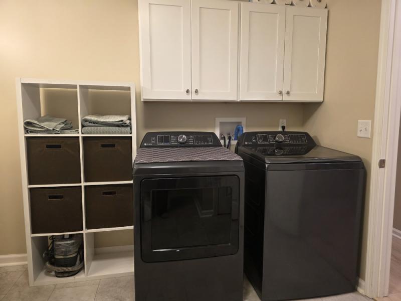 RentalsMLS Rental Additional Image