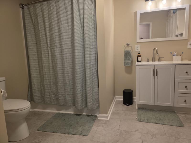 RentalsMLS Rental Additional Image