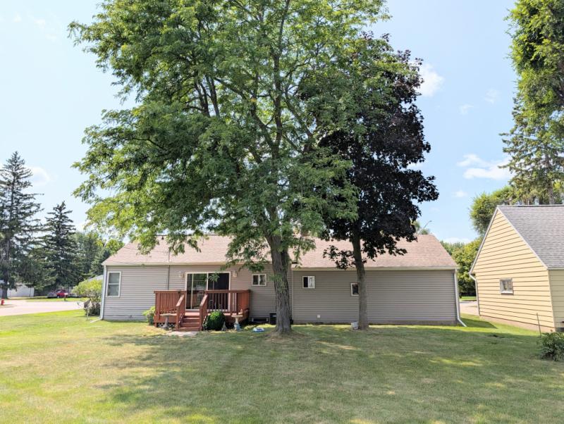 RentalsMLS Rental Additional Image