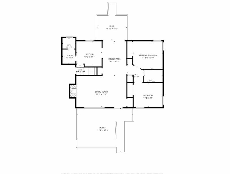 RentalsMLS Rental Additional Image