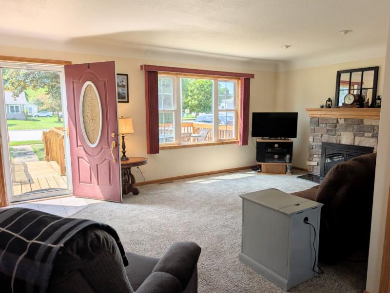RentalsMLS Rental Additional Image