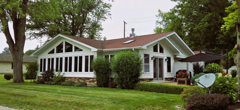 RentalsMLS Rental Main Image