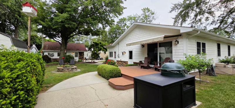 RentalsMLS Rental Additional Image