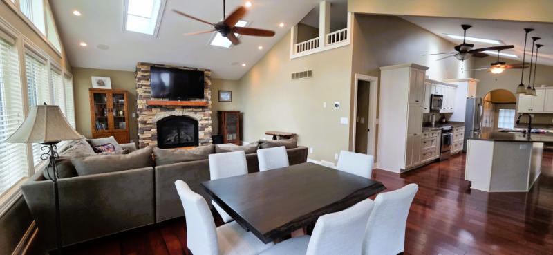 RentalsMLS Rental Additional Image