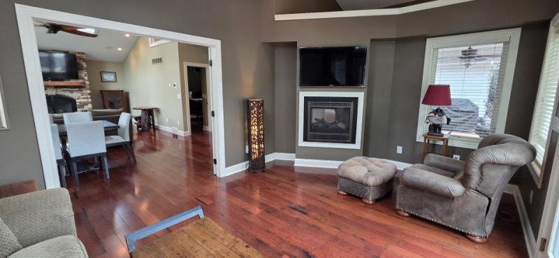 RentalsMLS Rental Additional Image
