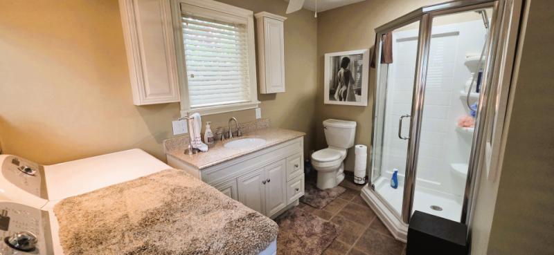 RentalsMLS Rental Additional Image