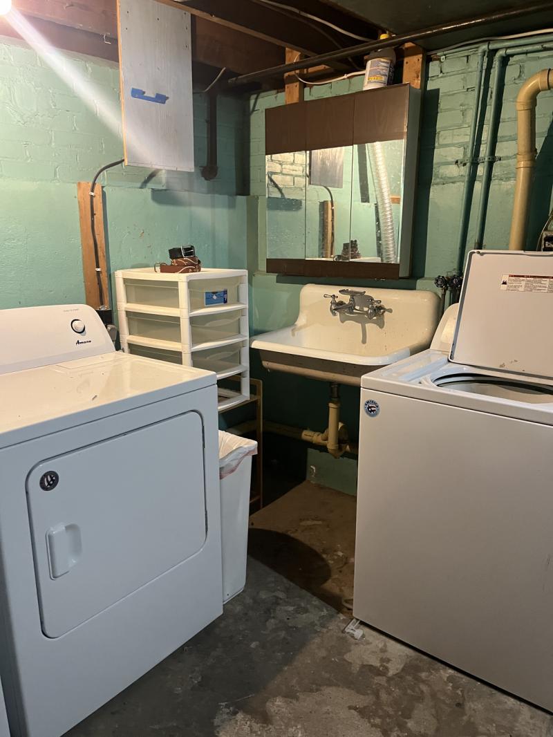 RentalsMLS Rental Additional Image