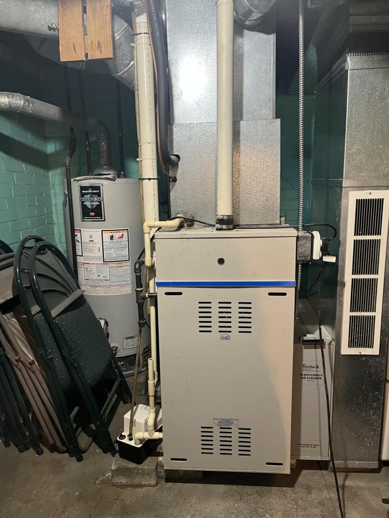RentalsMLS Rental Additional Image