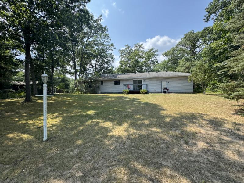 RentalsMLS Rental Additional Image