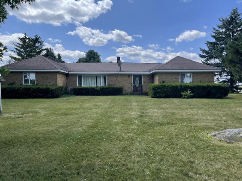 RentalsMLS Rental Main Image