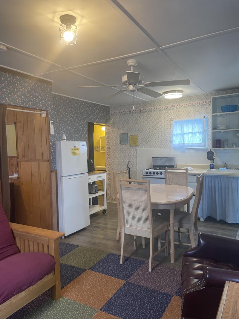 RentalsMLS Rental Additional Image