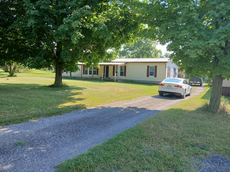 RentalsMLS Rental Main Image