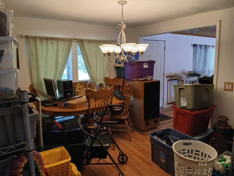 RentalsMLS Rental Additional Image