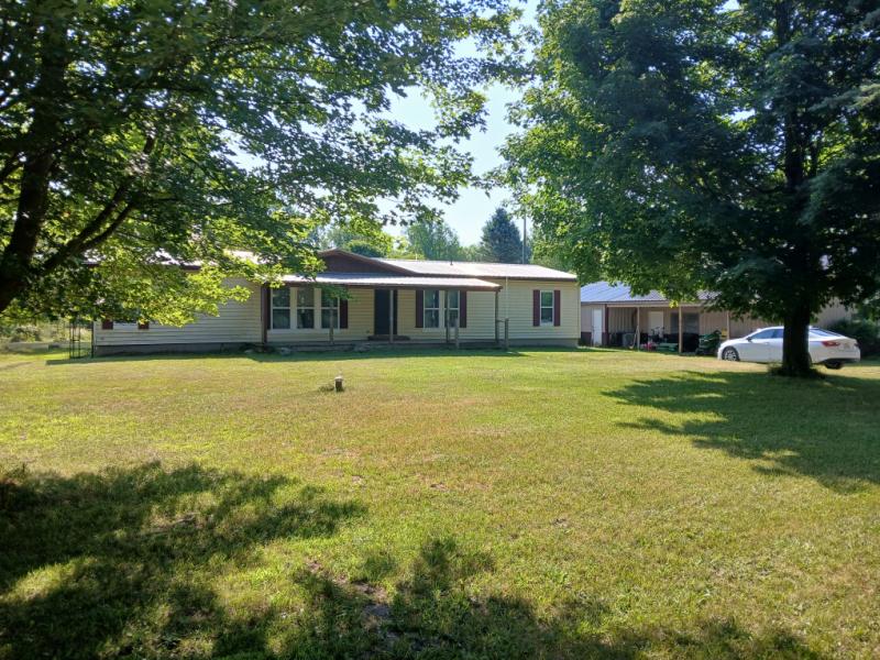 RentalsMLS Rental Additional Image