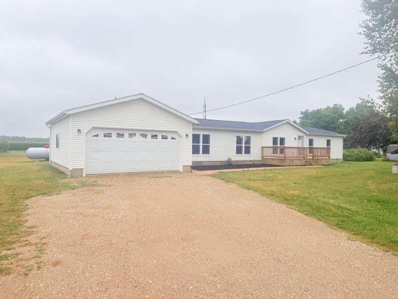 RentalsMLS Rental Main Image