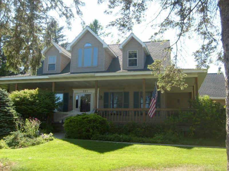 RentalsMLS Rental Main Image