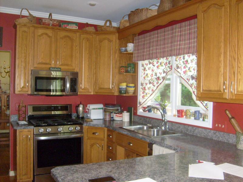 RentalsMLS Rental Additional Image